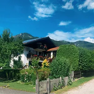 Casa Mia Apartment