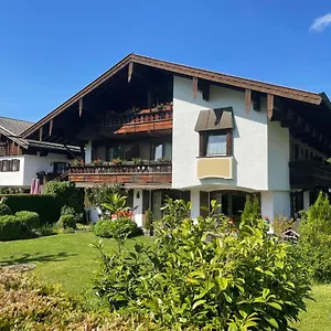 Achentaler Vitalhotel Apartment